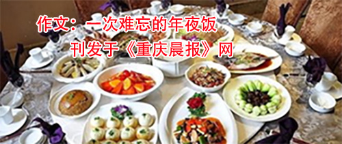 Ŀڡ쳿