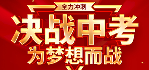 2023ɶпʲô仯