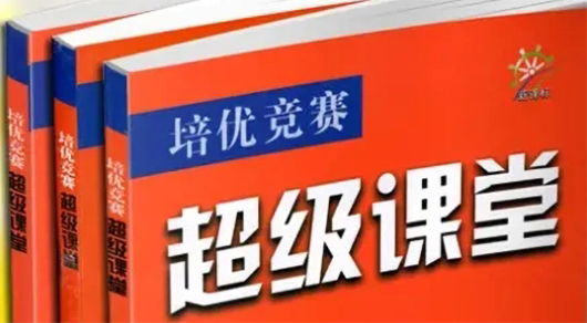 ѧ鼮Ƽ